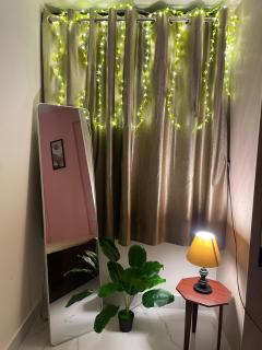 Keynest Stays Designer 1BHK Stay in HSR - 2