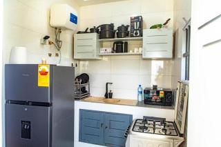 JP immobilier - 3
