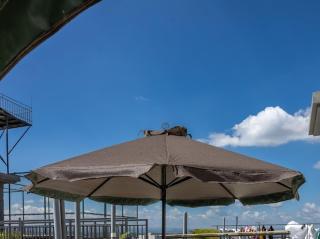 Alina harbour apartments, Kilimani - 4