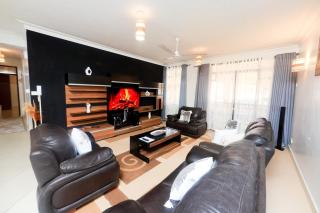 Sebuleni Luxe Coastal Living 2 - 0
