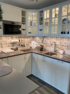 Balchik Sea View Studio - 6