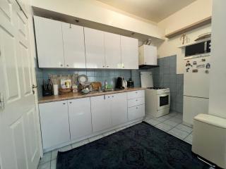 Cozy stay in Ghent - 4