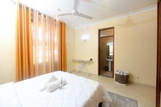 Sebuleni Luxe Coastal Living 2 - 3