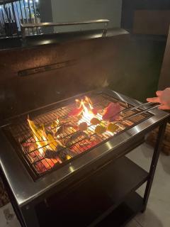 NAGAHAMA lifestyle glamping hotel - 6