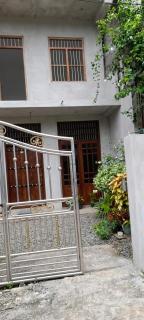 Kelaniya Lodge - 6
