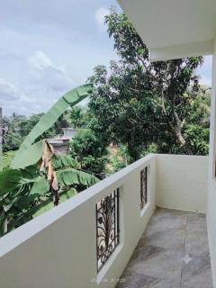 Kelaniya Lodge - 1