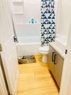 Chula Vista 5BR 3BA - 9