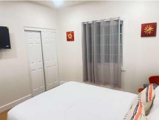 Chula Vista 5BR 3BA - 7