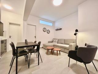 The Relaxing Escape In Loutraki - 9