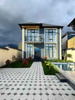 ZZ Villa - 7