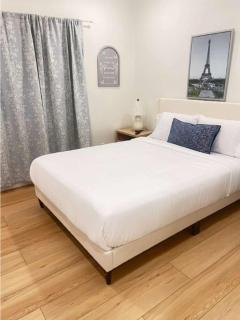 Chula Vista 5BR 3BA - 6