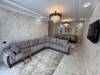 ZZ Villa - 3