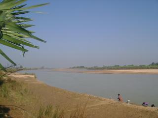 Mantrik Resort - 1