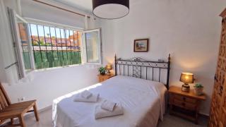 La Gallega - 4