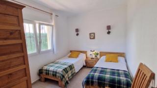 La Gallega - 2