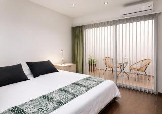 Atenea Residence - 0