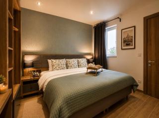 Tritoni Valletta Boutique Hotel - 2