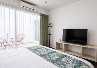 Atenea Residence - 2