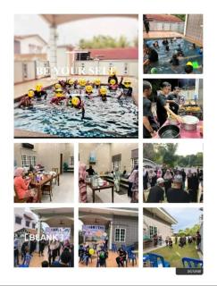 Dorry Villa_2226 - 7