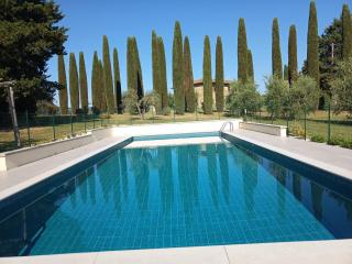 Agriturismo La Scarpaia - 3