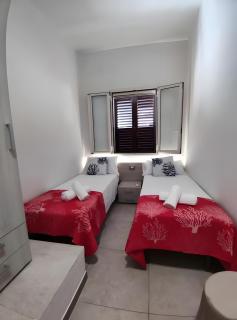 Maison Vivian Rooms - 4