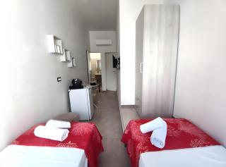 Maison Vivian Rooms - 5