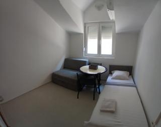 Apartman Vuk - 1