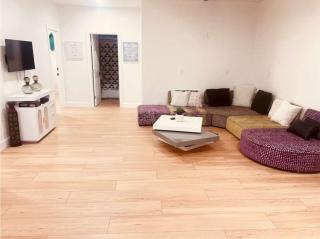 Chula Vista 5BR 3BA - 4