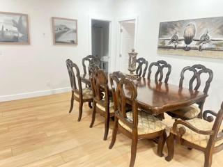 Chula Vista 5BR 3BA - 3