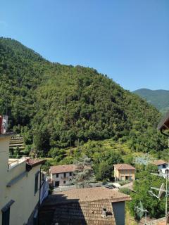 Medieval Experience, with Panoramic View - 3