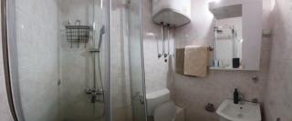 Apartman Vuk - 0