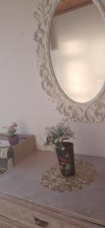 Mizo Apartman - 4