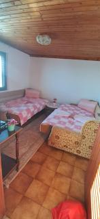 Mizo Apartman - 2