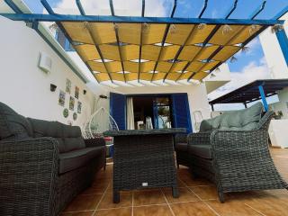 Casa De Pato - 3