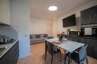 AL CAVALLINO by BORGO VERTICALE Luxury Apartments - 6