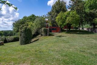 VILLA IL RITIRO 8, Emma Villas - 3