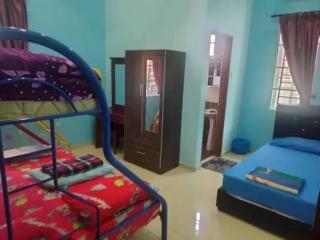 Dorry Villa_2226 - 2