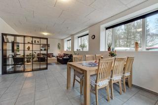 Langagergaard B&B - Thy - 3