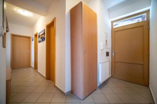 Apartment Riviera 503-8 Lipno Home - 6