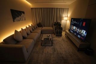 Youssif Hotel - 5