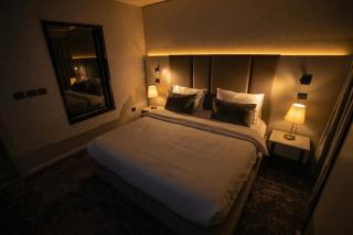 Youssif Hotel - 6