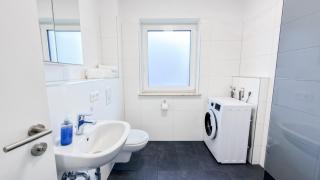 Nordsee Oase Whg 2 EG - 3