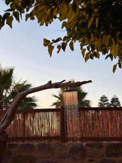 Sole & Pietra Luxury Villa - 5