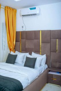 Sweet Homes - 5