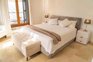Villa del Alemán by Rental Olé - 4