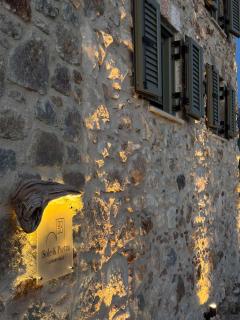 Sole & Pietra Luxury Villa - 8