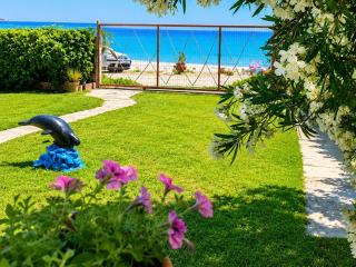 Sea breeze 2 - 4