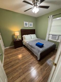 Beautiful 3 Bedroom Villa - 5 Mins to Falls - 2