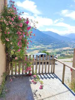 Appartement Le Lys Martagon - 0