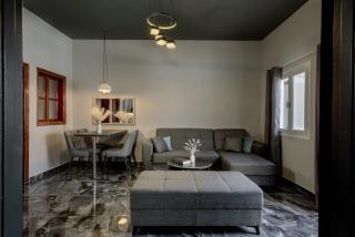 Grande Studio with Jacuzzi Nea Premium Residences - 9